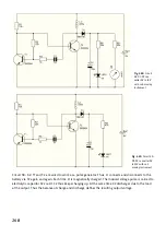 Preview for 266 page of Maker Factory ELECTRONICS EXPERIMENTS BOX Manual