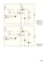 Preview for 267 page of Maker Factory ELECTRONICS EXPERIMENTS BOX Manual