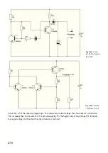 Preview for 268 page of Maker Factory ELECTRONICS EXPERIMENTS BOX Manual