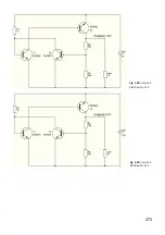 Preview for 269 page of Maker Factory ELECTRONICS EXPERIMENTS BOX Manual