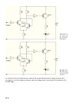 Preview for 270 page of Maker Factory ELECTRONICS EXPERIMENTS BOX Manual