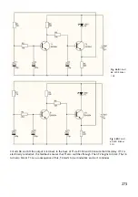 Preview for 271 page of Maker Factory ELECTRONICS EXPERIMENTS BOX Manual