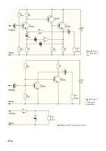 Preview for 272 page of Maker Factory ELECTRONICS EXPERIMENTS BOX Manual