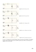 Preview for 273 page of Maker Factory ELECTRONICS EXPERIMENTS BOX Manual