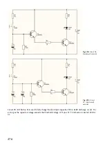 Preview for 274 page of Maker Factory ELECTRONICS EXPERIMENTS BOX Manual