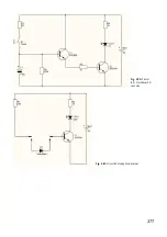 Preview for 275 page of Maker Factory ELECTRONICS EXPERIMENTS BOX Manual