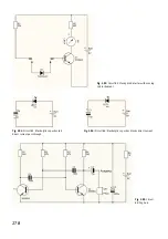 Preview for 276 page of Maker Factory ELECTRONICS EXPERIMENTS BOX Manual