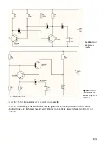 Preview for 277 page of Maker Factory ELECTRONICS EXPERIMENTS BOX Manual