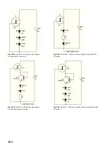 Preview for 278 page of Maker Factory ELECTRONICS EXPERIMENTS BOX Manual