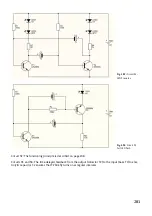 Preview for 279 page of Maker Factory ELECTRONICS EXPERIMENTS BOX Manual