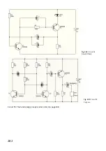 Preview for 280 page of Maker Factory ELECTRONICS EXPERIMENTS BOX Manual