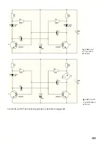 Preview for 281 page of Maker Factory ELECTRONICS EXPERIMENTS BOX Manual