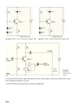 Preview for 282 page of Maker Factory ELECTRONICS EXPERIMENTS BOX Manual