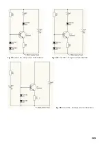 Preview for 283 page of Maker Factory ELECTRONICS EXPERIMENTS BOX Manual