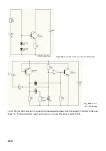 Preview for 284 page of Maker Factory ELECTRONICS EXPERIMENTS BOX Manual