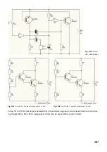 Preview for 285 page of Maker Factory ELECTRONICS EXPERIMENTS BOX Manual