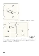 Preview for 286 page of Maker Factory ELECTRONICS EXPERIMENTS BOX Manual