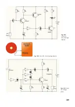 Preview for 287 page of Maker Factory ELECTRONICS EXPERIMENTS BOX Manual