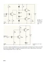 Preview for 288 page of Maker Factory ELECTRONICS EXPERIMENTS BOX Manual