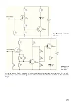 Preview for 289 page of Maker Factory ELECTRONICS EXPERIMENTS BOX Manual