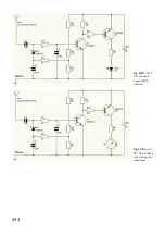 Preview for 290 page of Maker Factory ELECTRONICS EXPERIMENTS BOX Manual