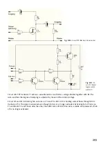 Preview for 291 page of Maker Factory ELECTRONICS EXPERIMENTS BOX Manual