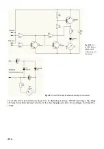 Preview for 292 page of Maker Factory ELECTRONICS EXPERIMENTS BOX Manual