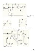 Preview for 293 page of Maker Factory ELECTRONICS EXPERIMENTS BOX Manual