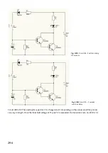 Preview for 294 page of Maker Factory ELECTRONICS EXPERIMENTS BOX Manual