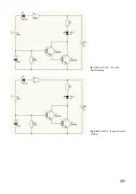 Preview for 295 page of Maker Factory ELECTRONICS EXPERIMENTS BOX Manual