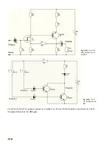 Preview for 296 page of Maker Factory ELECTRONICS EXPERIMENTS BOX Manual