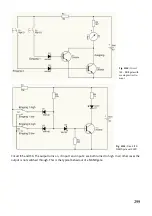 Preview for 297 page of Maker Factory ELECTRONICS EXPERIMENTS BOX Manual