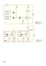 Preview for 298 page of Maker Factory ELECTRONICS EXPERIMENTS BOX Manual