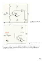 Preview for 299 page of Maker Factory ELECTRONICS EXPERIMENTS BOX Manual