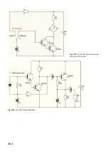 Preview for 300 page of Maker Factory ELECTRONICS EXPERIMENTS BOX Manual