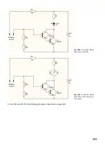 Preview for 301 page of Maker Factory ELECTRONICS EXPERIMENTS BOX Manual