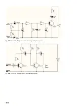 Preview for 302 page of Maker Factory ELECTRONICS EXPERIMENTS BOX Manual