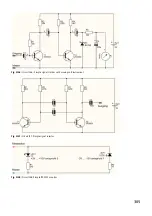 Preview for 303 page of Maker Factory ELECTRONICS EXPERIMENTS BOX Manual