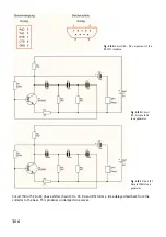 Preview for 304 page of Maker Factory ELECTRONICS EXPERIMENTS BOX Manual