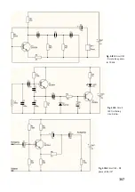 Preview for 305 page of Maker Factory ELECTRONICS EXPERIMENTS BOX Manual