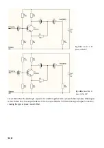 Preview for 306 page of Maker Factory ELECTRONICS EXPERIMENTS BOX Manual