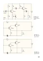 Preview for 307 page of Maker Factory ELECTRONICS EXPERIMENTS BOX Manual