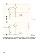 Preview for 308 page of Maker Factory ELECTRONICS EXPERIMENTS BOX Manual