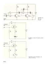 Preview for 310 page of Maker Factory ELECTRONICS EXPERIMENTS BOX Manual