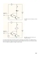 Preview for 311 page of Maker Factory ELECTRONICS EXPERIMENTS BOX Manual