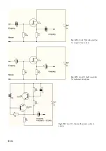 Preview for 312 page of Maker Factory ELECTRONICS EXPERIMENTS BOX Manual