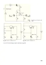 Preview for 313 page of Maker Factory ELECTRONICS EXPERIMENTS BOX Manual