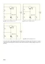 Preview for 314 page of Maker Factory ELECTRONICS EXPERIMENTS BOX Manual