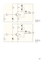 Preview for 315 page of Maker Factory ELECTRONICS EXPERIMENTS BOX Manual