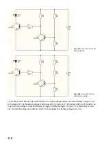 Preview for 316 page of Maker Factory ELECTRONICS EXPERIMENTS BOX Manual